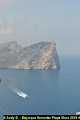 Majorque Vers Formentor 057